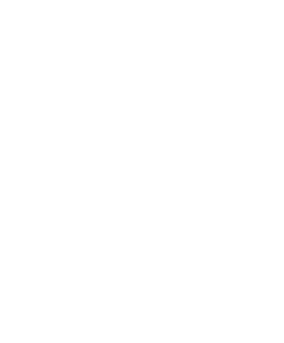 BG's Boathouse Logo